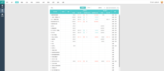 寧波市工會(huì)財(cái)務(wù)管理平臺(tái)財(cái)務(wù)咨詢服務(wù)指南