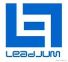 發(fā)掘可靠財務咨詢廠家貨源 構建專業(yè)服務的基石