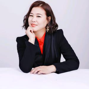 紫貝殼財務 專業(yè)財務咨詢，助力企業(yè)穩(wěn)健航行