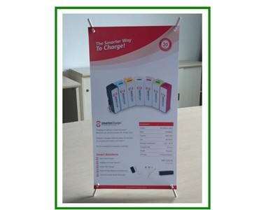 山東X展架廠家震撼低價(jià)優(yōu)惠，立即搶購(gòu)！