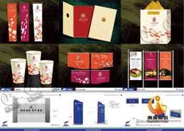 南京晟高廣告——多元化印刷加工產(chǎn)品，一站式專業(yè)服務(wù)