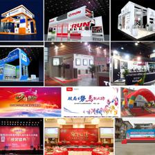 上海錦頤廣告 一站式廣告制作服務(wù)，點(diǎn)亮您的品牌形象