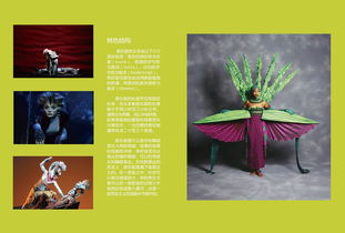 點亮商業(yè)魅力 專業(yè)LED燈箱制作，讓廣告宣傳冊煥發(fā)奪目光彩