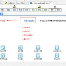 廣東軟件開發的崛起 創新、實力與未來