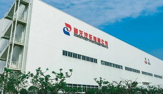 聚焦變革 神龍汽車三大工廠合并背后的戰略轉折與設計思考